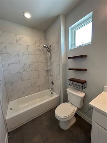 Building Photo - 1293 Clifftop Ln