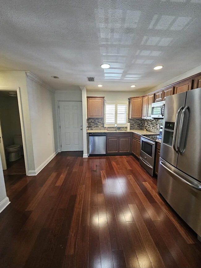 Building Photo - 4805 US-19 ALT