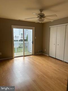Building Photo - 211 Park Pl Dr