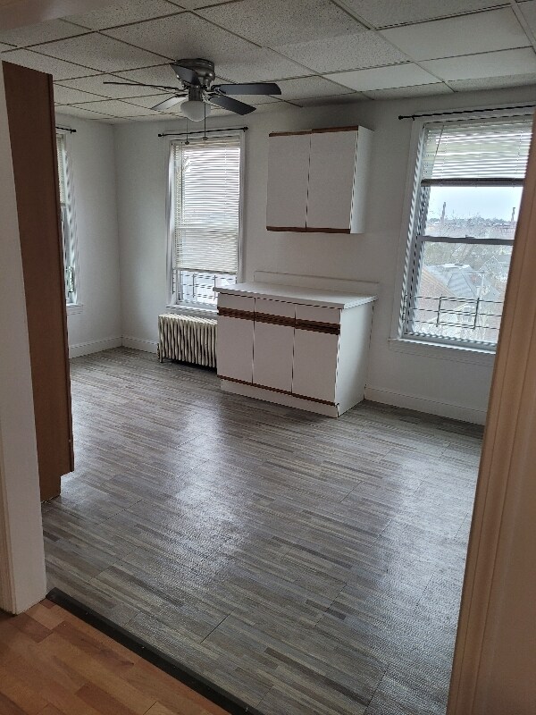 Building Photo - 6 Wachusett St