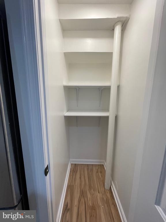 Building Photo - 3137 Trenholm Dr