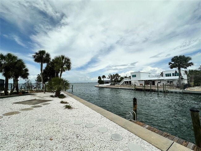 Building Photo - 3615 100th St W