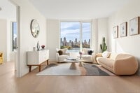 Building Photo - 30-55 Vernon Blvd