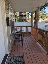 Building Photo - 151 Enfield St