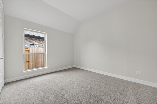 Building Photo - 26310 Meadow Bliss Wy