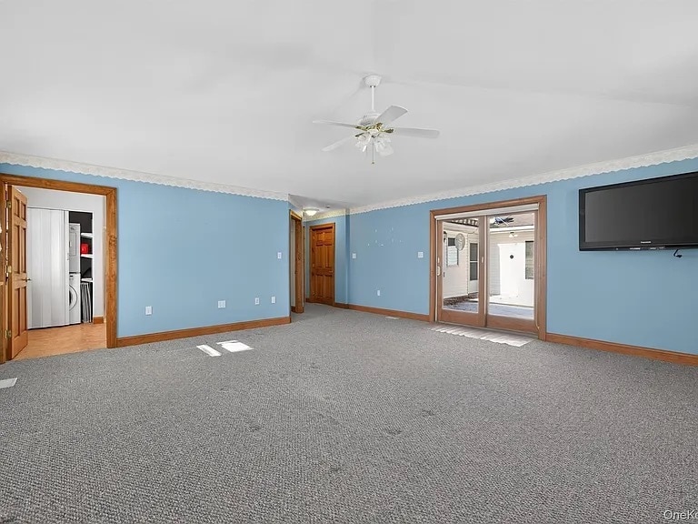 Building Photo - 2 Thomas Jefferson Pl