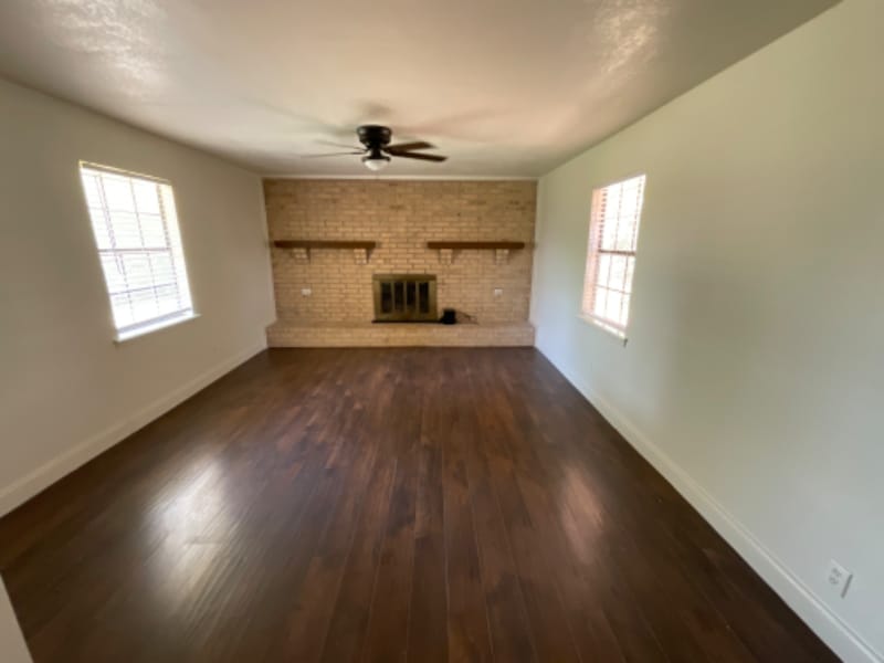 Building Photo - 5221 Kingston Dr