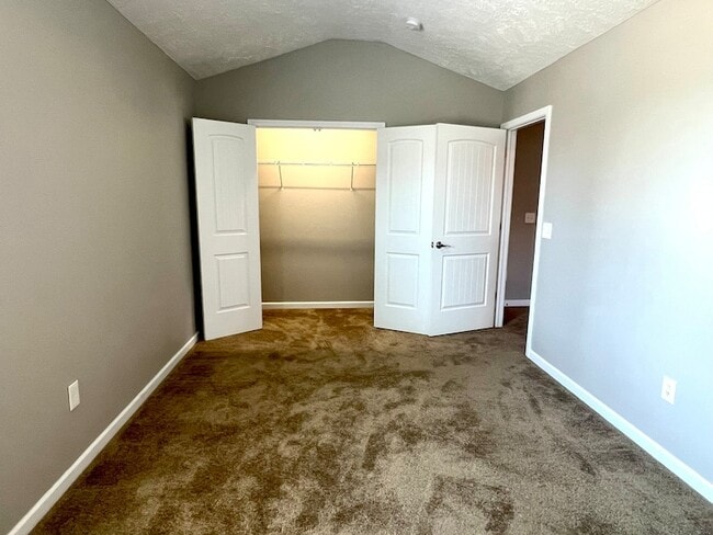 Building Photo - 5305 Tony Lama Ln