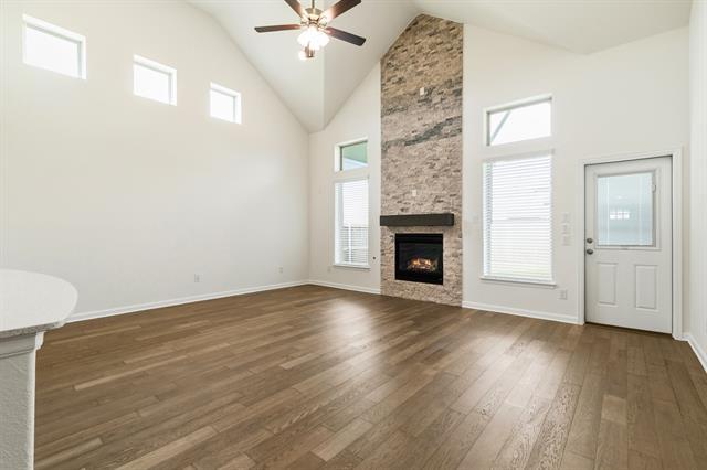 Building Photo - 1424 Bettolo Dr