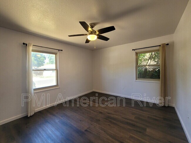 Building Photo - 4550 El Cerrito Way