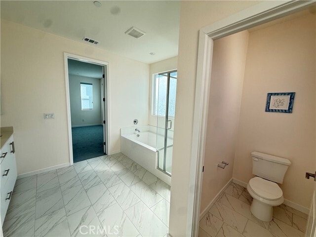 Building Photo - 15820 Caterpillar Dr