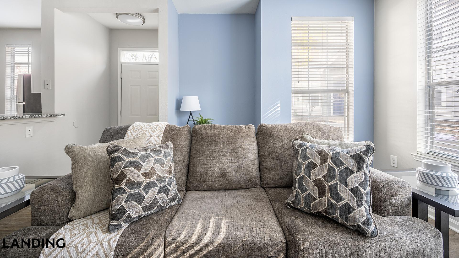 Building Photo - 261 Veterans Pkwy