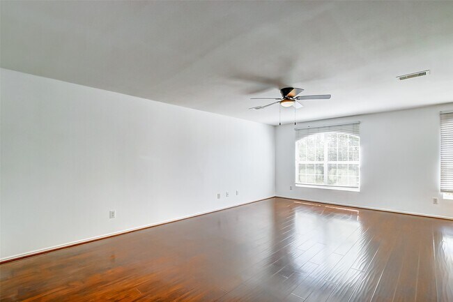 Building Photo - 4510 Cypress Colony Ln