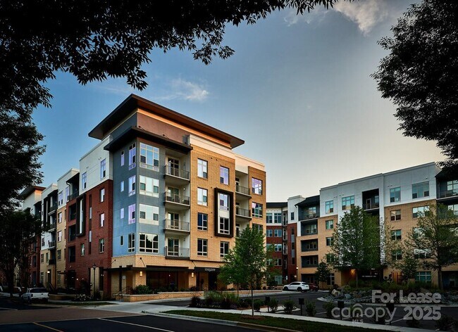 Building Photo - 345 Sharon Twp Ln