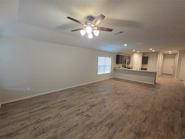 Building Photo - 14323 Galiant Run Ln