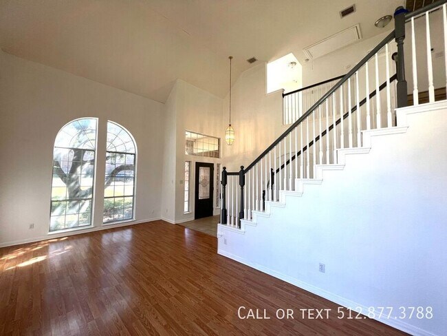 Building Photo - 3102 Dawn Mesa Ct