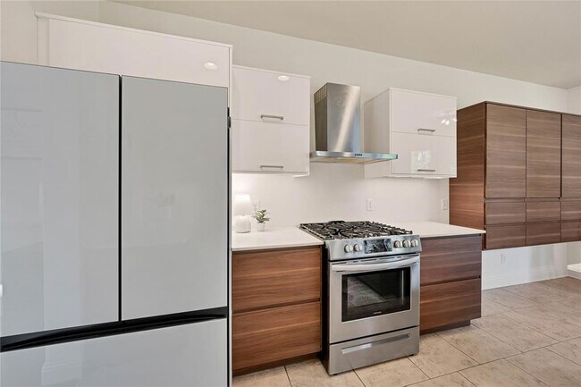 Building Photo - 14425 American Kestrel Dr