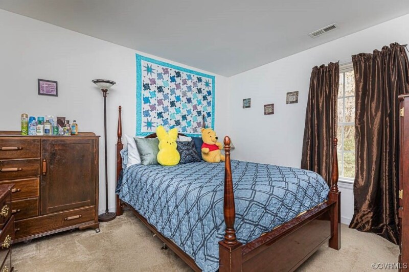 Building Photo - 1708 Ivy Cliffs Ct
