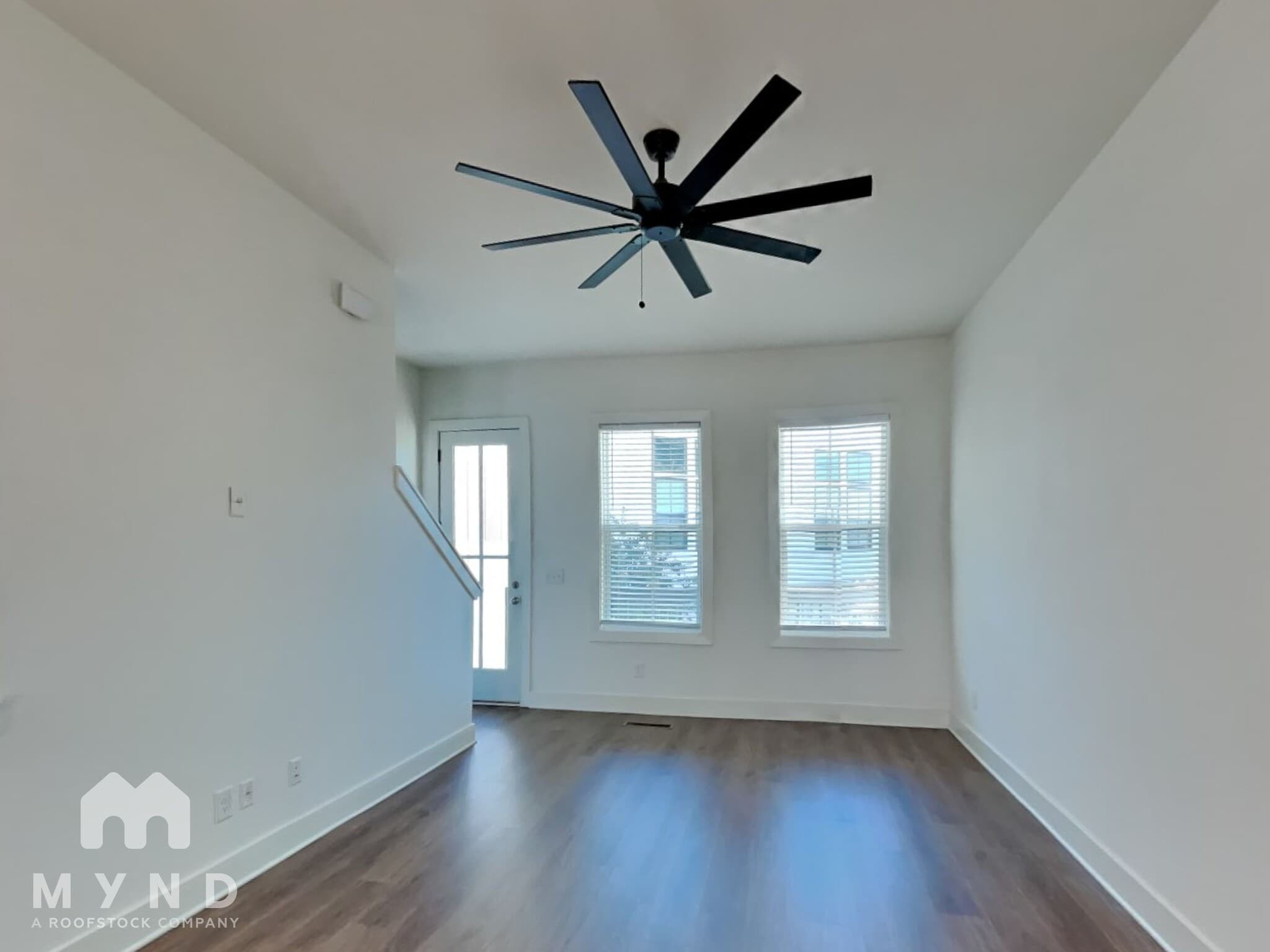 Building Photo - 1244 Cushenberry Ln