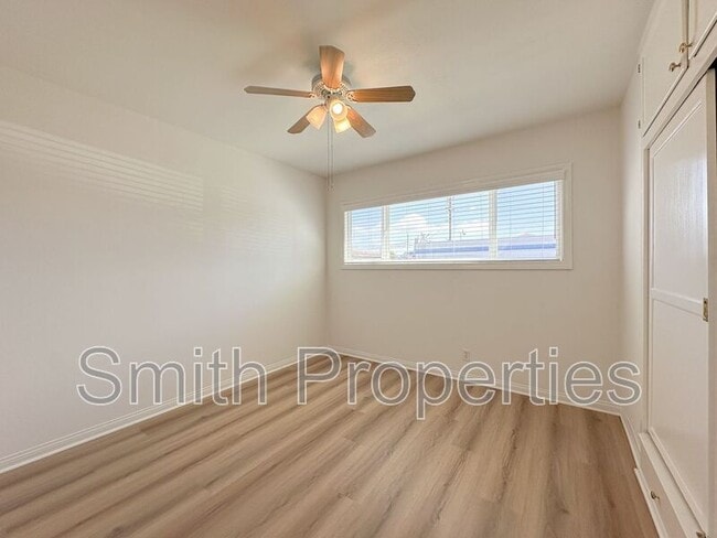 Building Photo - 2219 248th St