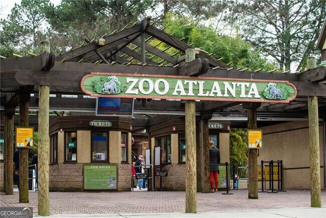 Building Photo - 1205 Skylar Ln SE