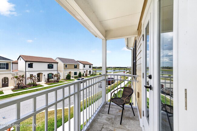 Building Photo - 8039 Allure Dr