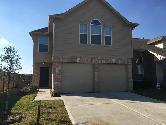 Primary Photo - 21203 Normand Meadows Ln