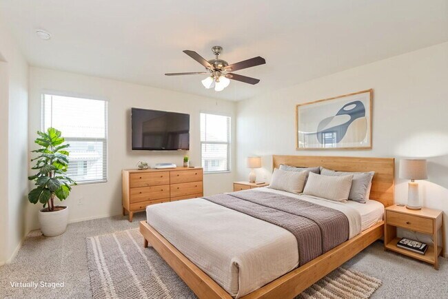 Building Photo - 12158 W Charismatic Dr