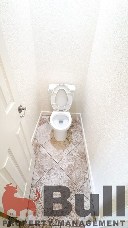 Building Photo - 1248 Evergreen Ct