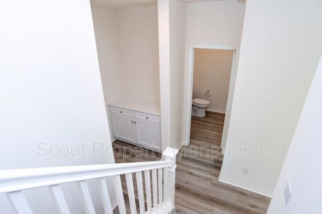 Building Photo - 24131 Tuscany Ave