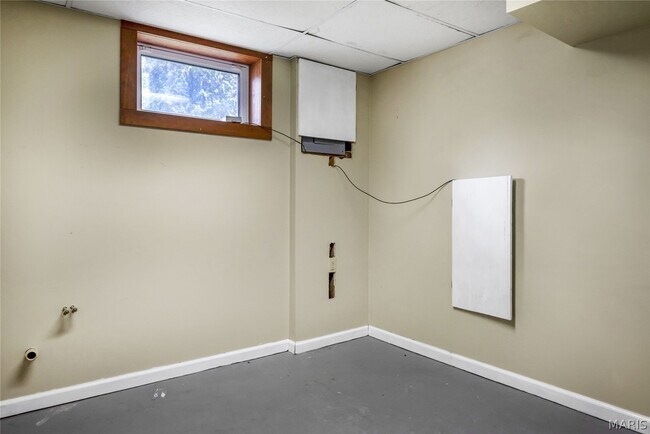 Building Photo - 12320 Eckelmann Ln