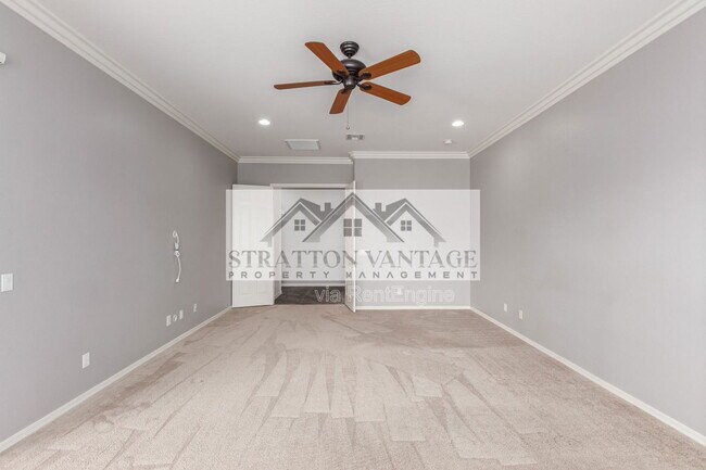 Building Photo - 7150 W Heritage Way