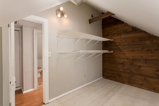 Building Photo - Eastern Parkway