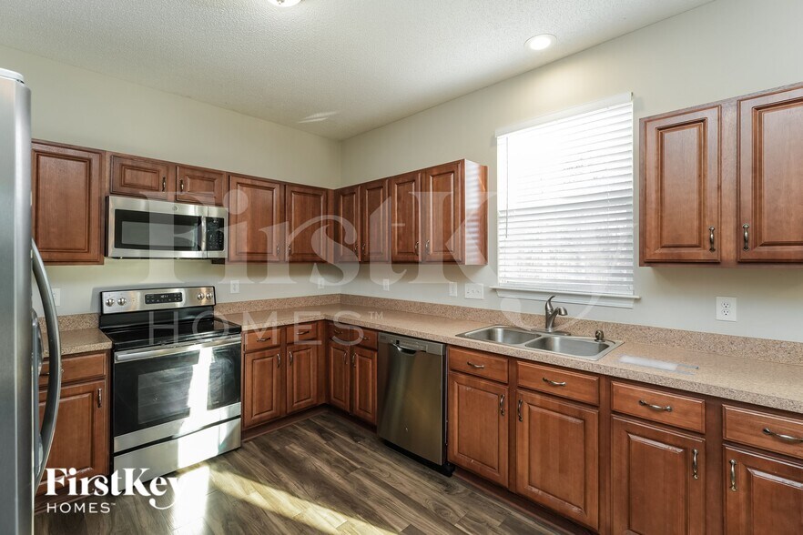 Building Photo - 101 Ashley Ridge Dr