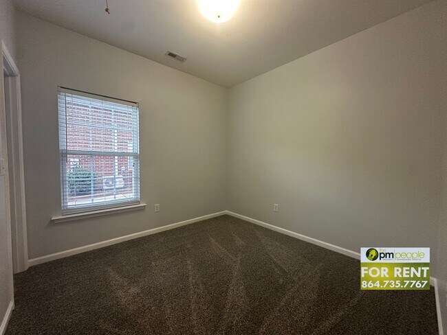 Building Photo - Beautiful Simpsonville 3/2 Available Now!