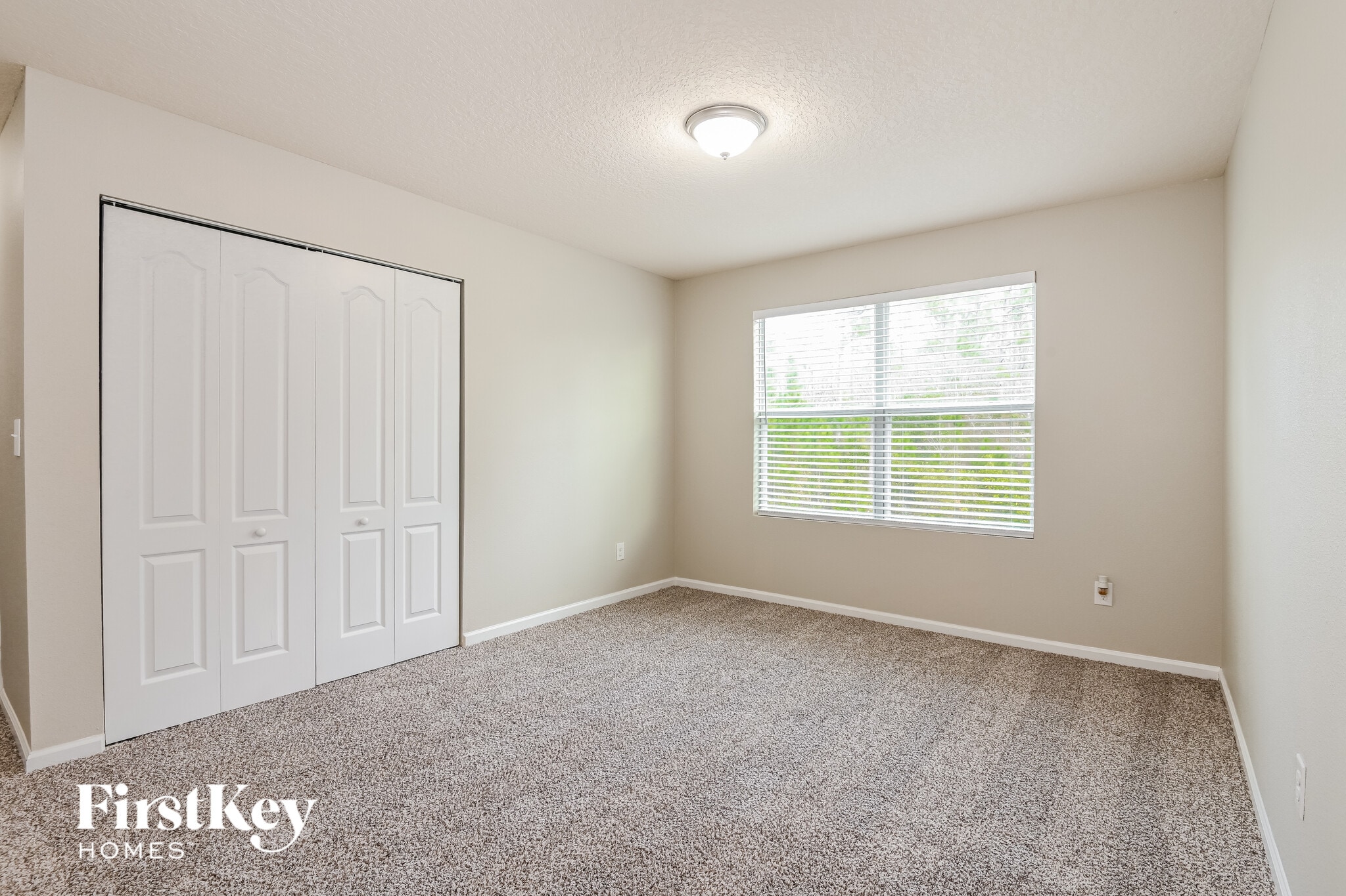 Building Photo - 65081 Lagoon Forest Dr