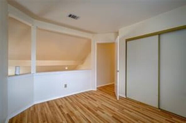 Building Photo - Quiet Rowlett Gem with High Ceilings & Private Backyard