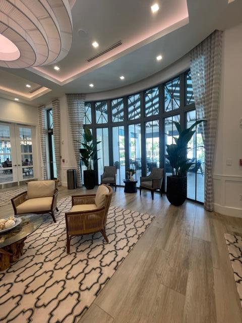Building Photo - 12420 Nautilus Cir