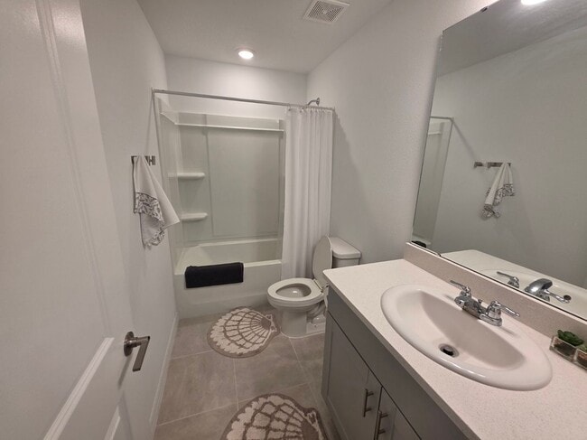 Building Photo - 3572 Landing Net Dr