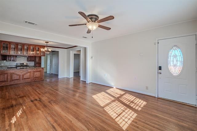 Building Photo - 1107 Ferndale Ave