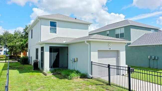 Building Photo - 8639 Turnstone Shore Ln