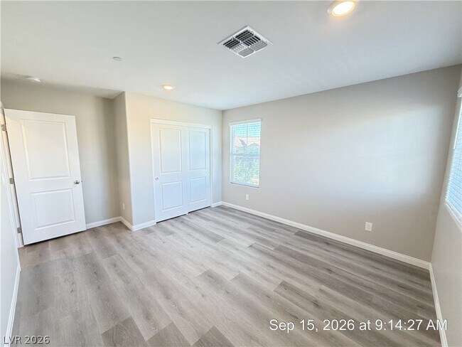Building Photo - 3575 Credere Ln