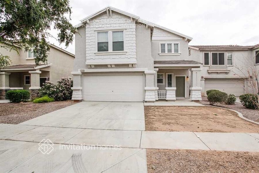 Primary Photo - 1216 S 121st Ln