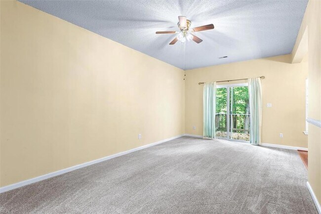 Building Photo - 5403 Sasha Ct