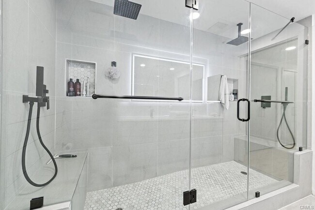 Building Photo - 3141 Michelson Dr