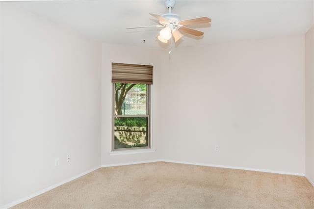 Building Photo - 616 Placid Cir