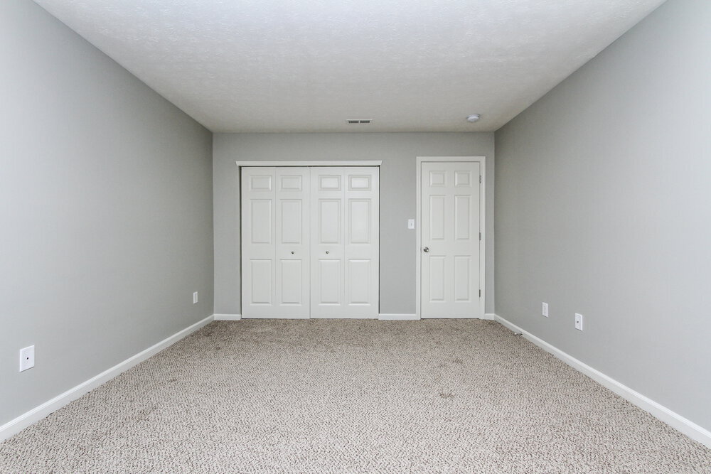 Building Photo - 12046 Royalwood Dr