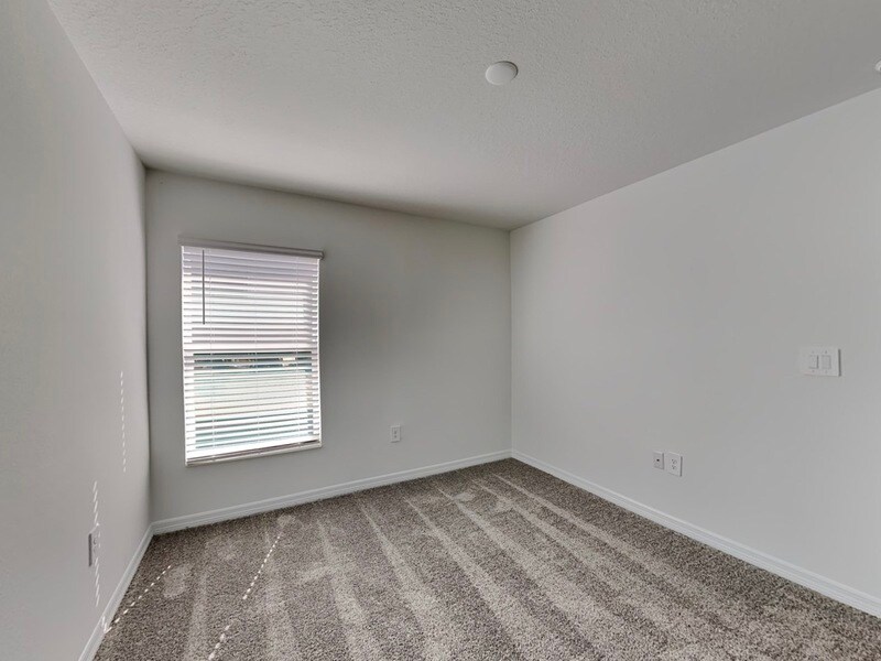 Building Photo - 755 Staffora St