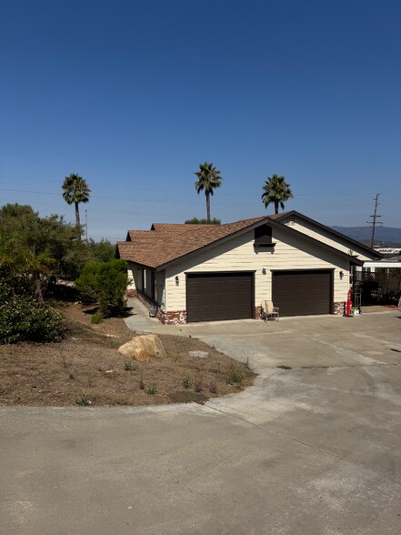 Building Photo - 473 Ali Way