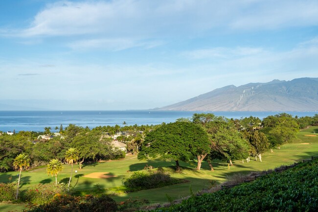 Building Photo - Keala ‘O Wailea